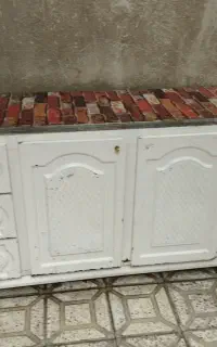 کابینت