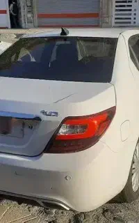 دنا پلاس