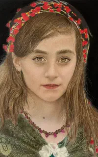 آموزش طراحی و نقاشی