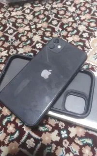 iphone11 ch