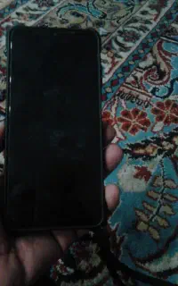 گوشی سامسونگ