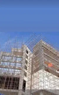 نصاب داربست بالوله ولوازم خودی شما