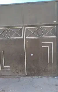 کرایه