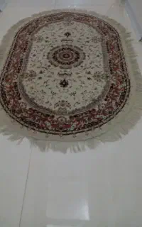فروش ۴ تا گلیم فرش