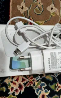گوشی a16s