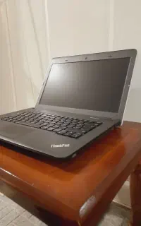 لپتاپ لنوو تمامن سالم