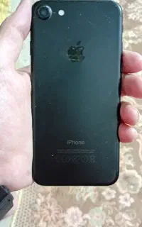 ایفون سون ۱۲۸
