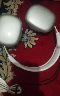 هدفون