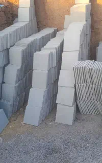 کاشی موزاییک