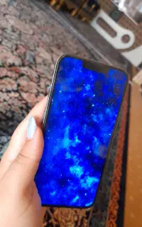 ایفون ۱۳پرو پک اصلی