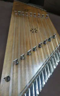 سنتور