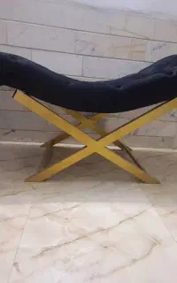 لوازم ارایشگاه