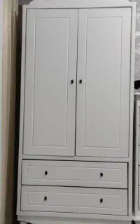 کمد لباس
