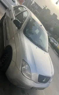تیبا‌اتومات