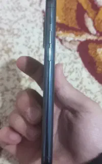 آیفون ۱۱ پرو ۲۵۶ LLA