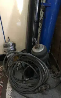 پنوماتیک خانواده پژو