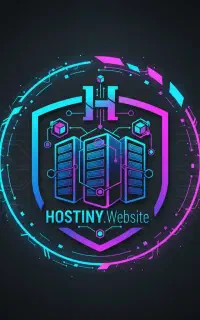 نود سرور ترید ، مرورگر کلاود ، سرویس ابری