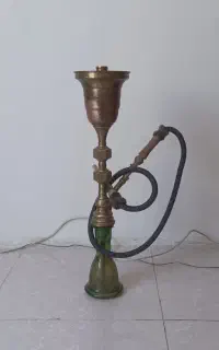 قلیان