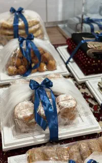 دیزاین هدایا به بهترین صورت و با بهترین قیمت