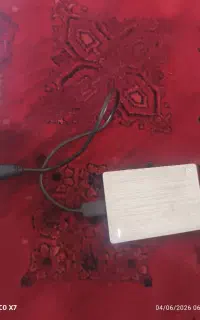 هارد اکسترنال Seagate 1tb