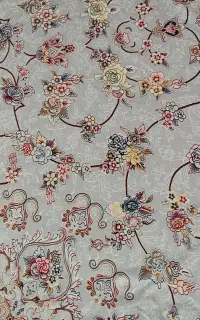 روفرشی ۱۲ منری کشدار