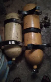 کپـسول سـی ان جی