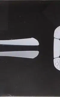 کنسول بازی PS5