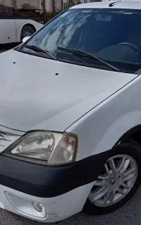 تندر 90 اتومات استثنایی