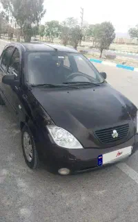 تیبا 2