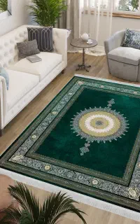 فرشینه بهترین انتخاب
