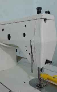 چرخ زیگزال کفاشی اسلامشهر