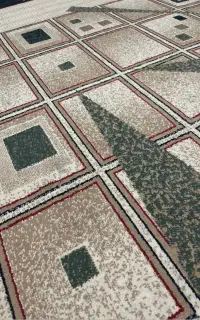 فرش