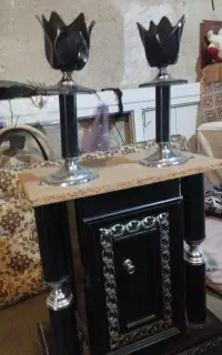 دراور