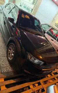 دنا پلاس اپشنال۱۴۰۴اتومات