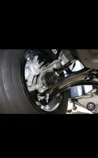 جلوبند سازی و تعلیق امیر