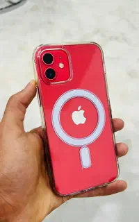 آیفون 12 نرمال