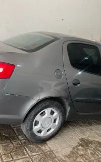 رانا مدل ۹۲