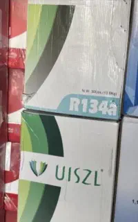 شارژ گاز کولر ماشین/خودرو/مشکین دشت/از۱۳۰۰ت