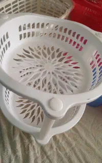 پلاستیک جات