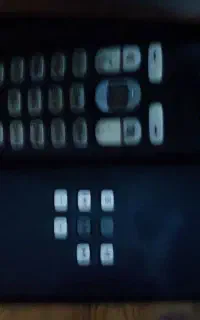 فروش خط تلفن ثابت