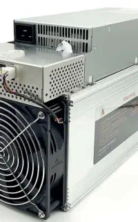نصب وراه اندازی صفر تا صد ماینر
