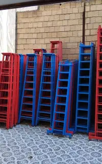 نمایندگی انحصاری مصنوعات آتپا
