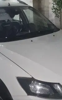 کوییک صفر