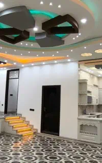 رهن و اجاره واحد 140 متری نوساز