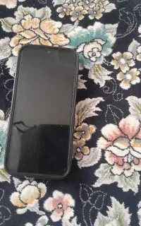 گوشی