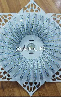 پخش تمامی تجهیزات ساخت لامپ دست ساز/شاسی،فریم/ریسه