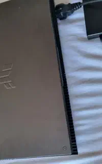 asus tuf
