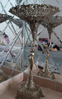 میوه خوری
