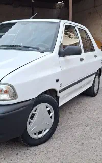 مدل93دوگانه کارخانه