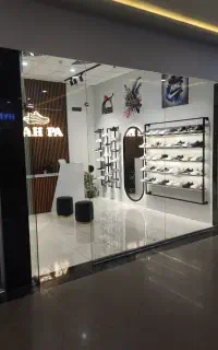 ساخت و اجرای انواع  رگال و طراحی پروفیل